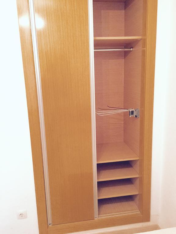 Apartamentos Deluxe 3 Marina D'Or Oropesa del Mar Luaran gambar